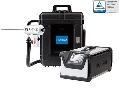 portable gas analyzer pg-350|Portable Automated Measuring System PG.